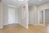 5420 Silver Sun Drive - Photo 7