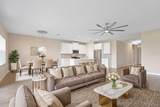 5420 Silver Sun Drive - Photo 8