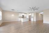 5420 Silver Sun Drive - Photo 9