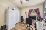 6631 Boulder Run Loop - Photo 32