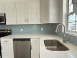 119 147TH Avenue - Photo 10