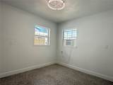119 147TH Avenue - Photo 11