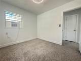 119 147TH Avenue - Photo 12