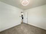 119 147TH Avenue - Photo 13