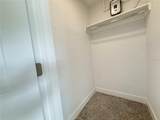 119 147TH Avenue - Photo 14
