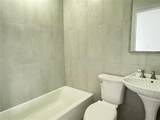 119 147TH Avenue - Photo 15