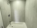 119 147TH Avenue - Photo 16
