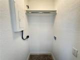 119 147TH Avenue - Photo 17