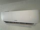 119 147TH Avenue - Photo 19