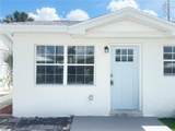 119 147TH Avenue - Photo 2