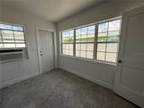 119 147TH Avenue - Photo 20