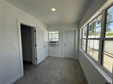 119 147TH Avenue - Photo 21