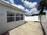 119 147TH Avenue - Photo 23
