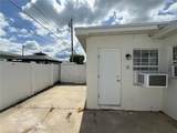 119 147TH Avenue - Photo 24