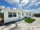 119 147TH Avenue - Photo 3