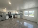 119 147TH Avenue - Photo 4