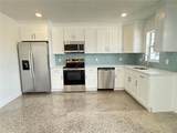 119 147TH Avenue - Photo 5
