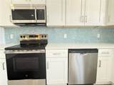 119 147TH Avenue - Photo 6