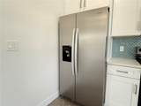 119 147TH Avenue - Photo 7