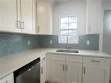 119 147TH Avenue - Photo 8