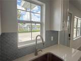 119 147TH Avenue - Photo 9