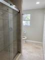 11596 116TH Street - Photo 13