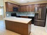 11596 116TH Street - Photo 3
