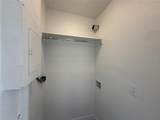 119 147TH Avenue - Photo 14