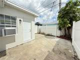 119 147TH Avenue - Photo 15