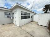 119 147TH Avenue - Photo 16