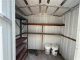 119 147TH Avenue - Photo 17
