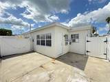 119 147TH Avenue - Photo 18