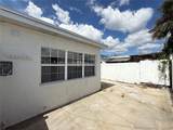 119 147TH Avenue - Photo 19