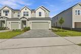 1193 Wild Crest Lane - Photo 1