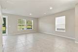 1193 Wild Crest Lane - Photo 10