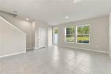 1193 Wild Crest Lane - Photo 11