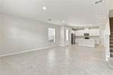 1193 Wild Crest Lane - Photo 12