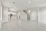 1193 Wild Crest Lane - Photo 13