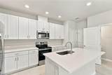 1193 Wild Crest Lane - Photo 3