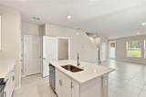 1193 Wild Crest Lane - Photo 4