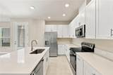 1193 Wild Crest Lane - Photo 5