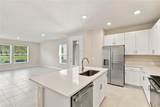 1193 Wild Crest Lane - Photo 6