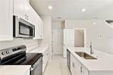1193 Wild Crest Lane - Photo 7