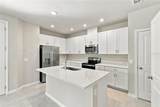 1193 Wild Crest Lane - Photo 8