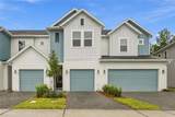 1184 Wild Crest Lane - Photo 1