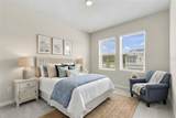 1184 Wild Crest Lane - Photo 10