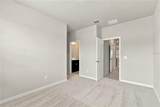 1184 Wild Crest Lane - Photo 11