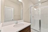1184 Wild Crest Lane - Photo 12
