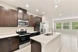 1184 Wild Crest Lane - Photo 2
