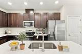 1184 Wild Crest Lane - Photo 3